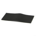 Filtro SL1540