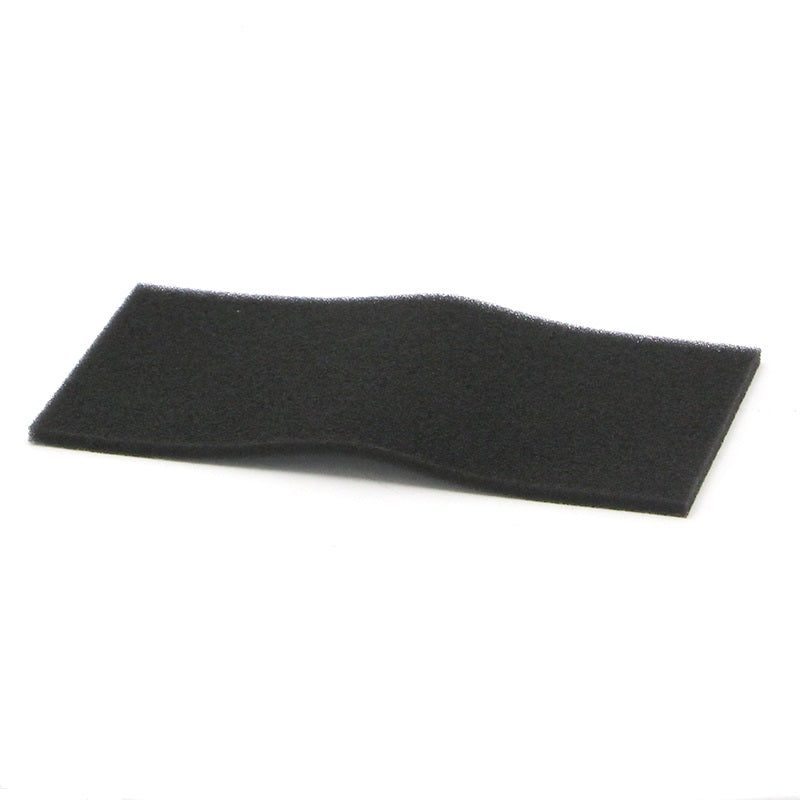 Filtro SL1540