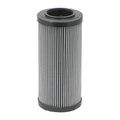 Filtro HY19417