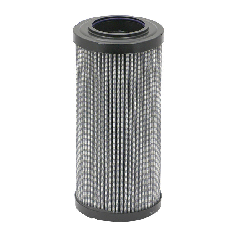 Filtro HY19417