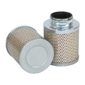 Filtro SL81211