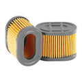 Filtro SL1446