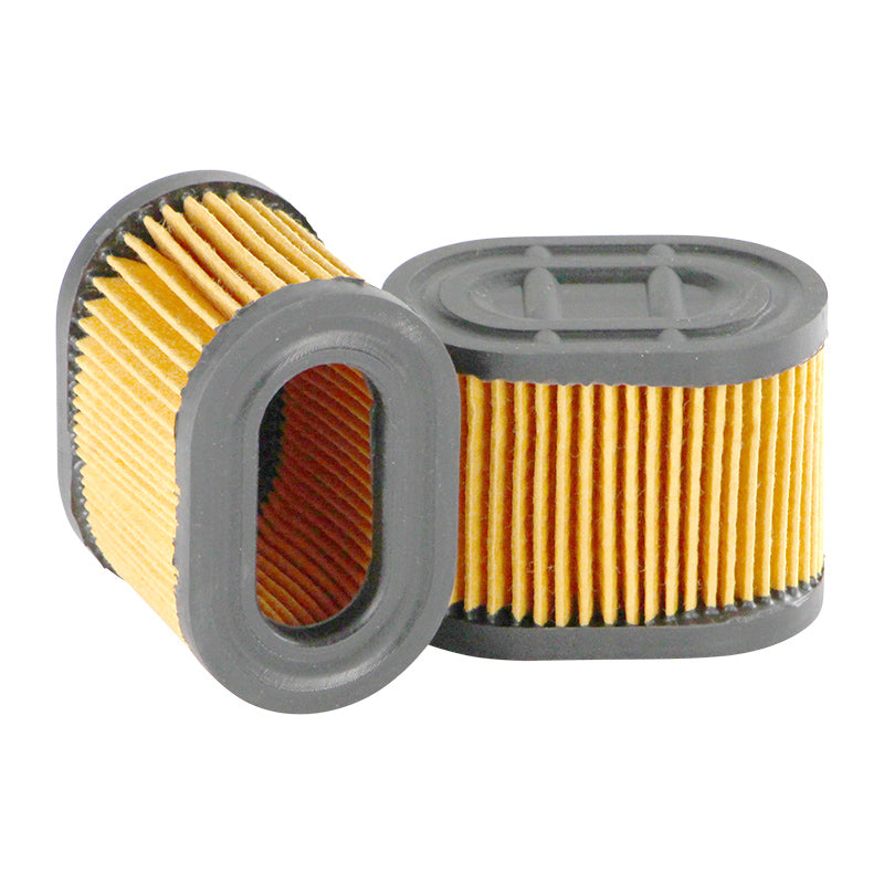 Filtro SL1446