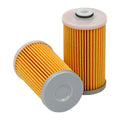 Filtro SK3613