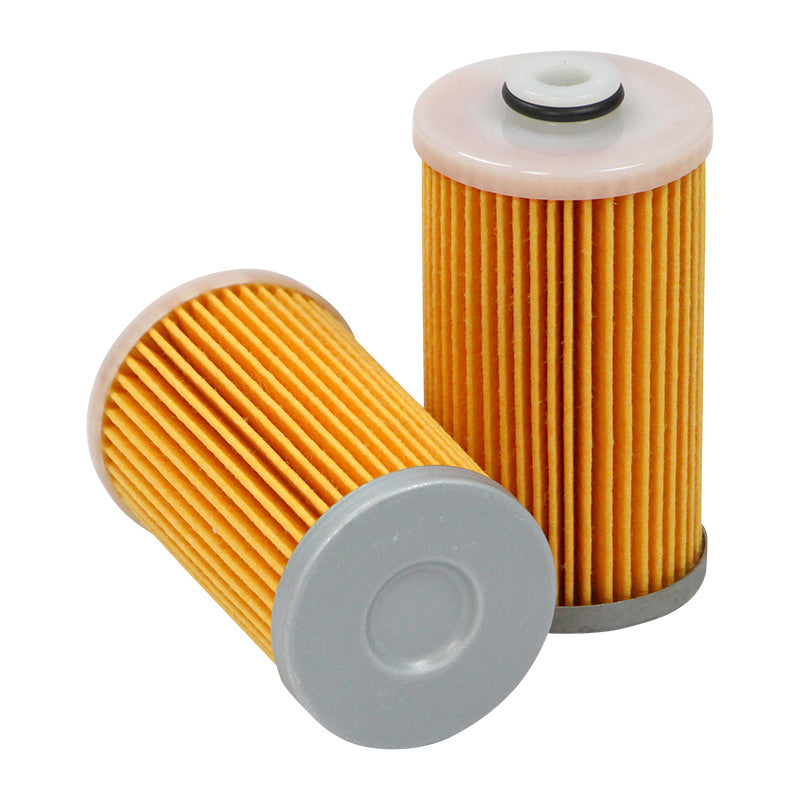Filtro SK3613