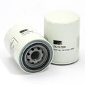 Filtro SP4129