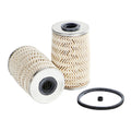 Filtro SK3303