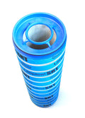 Filtro HY20999-V