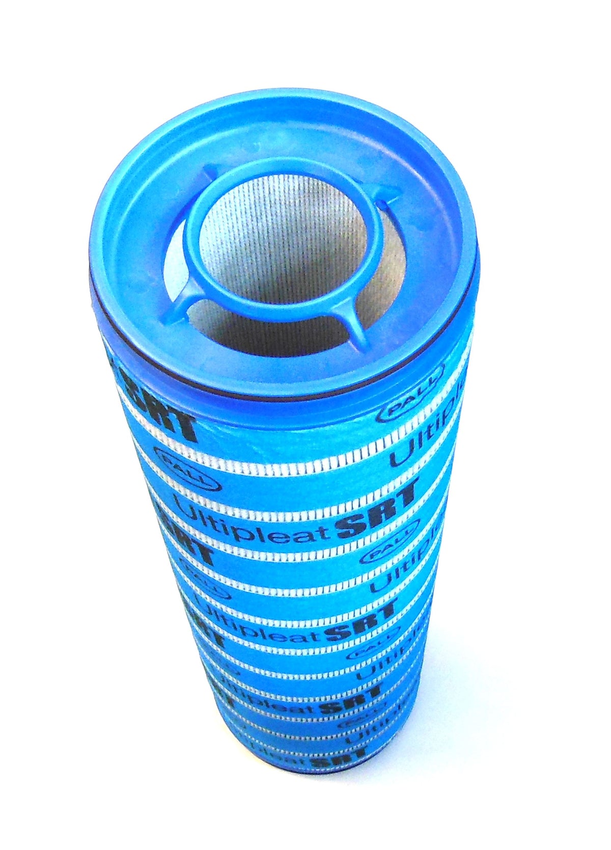 Filtro HY20999-V