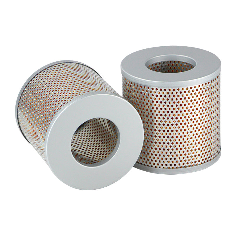Filtro SL8475