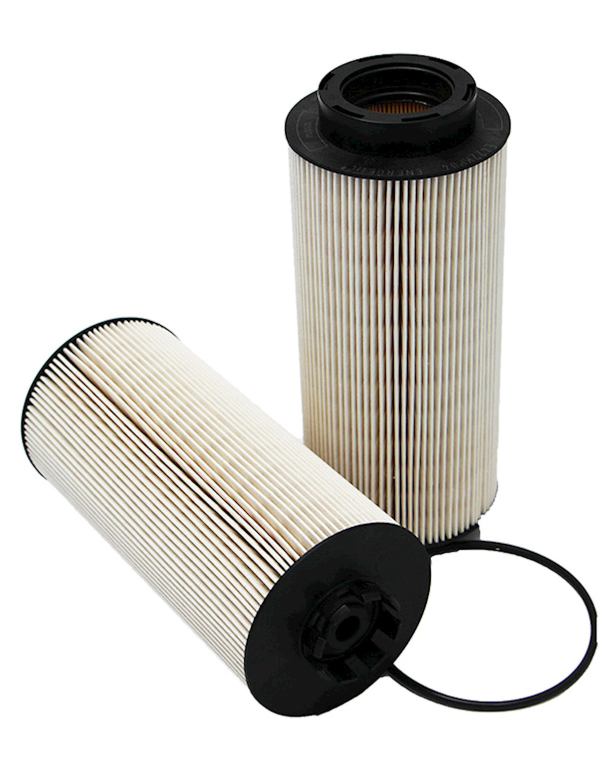 Filtro SK48764