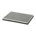 Filtro SKL46834-AK