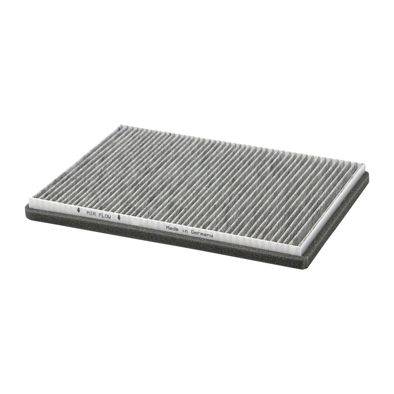 Filtro SKL46834-AK