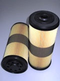 Filtro SK48511