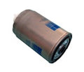Filtro SK3375
