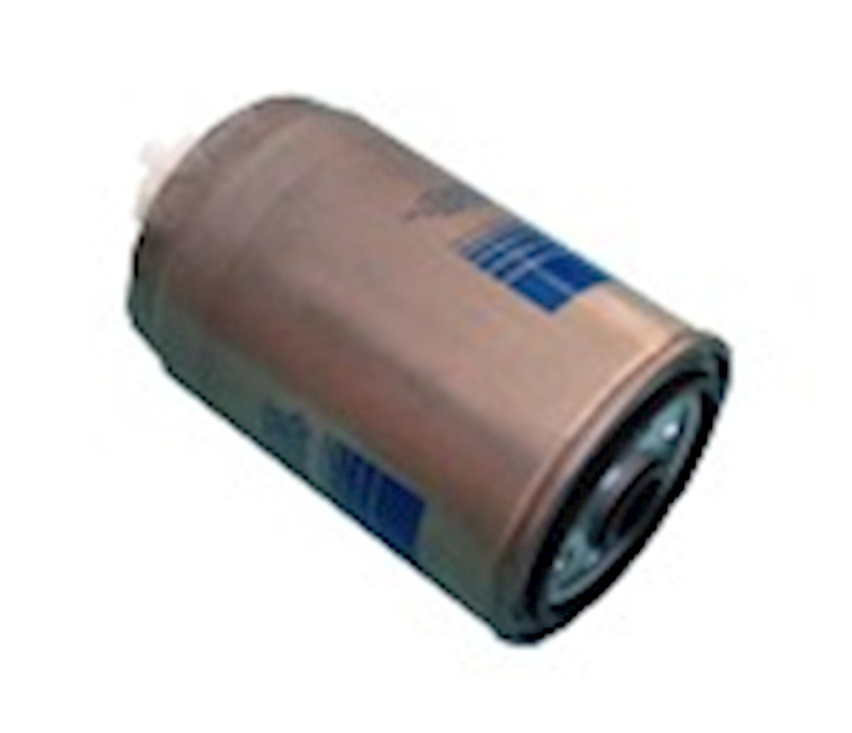 Filtro SK3375