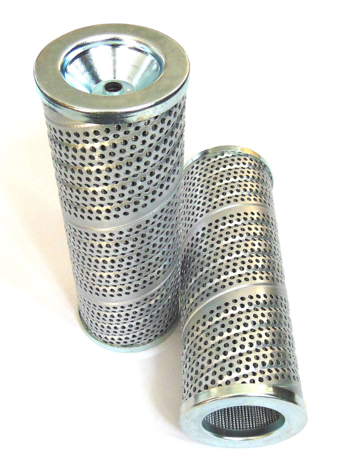 Filtro HY2837