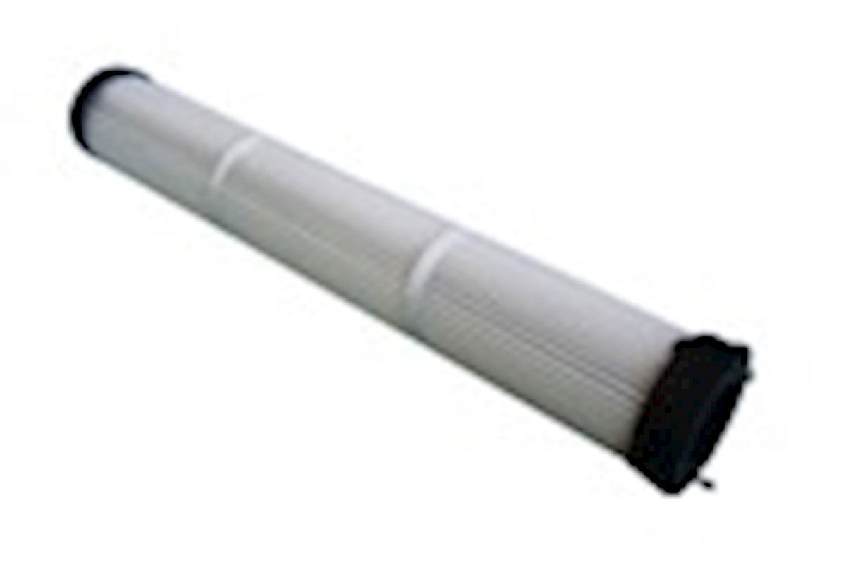 Filtro SL8093/1