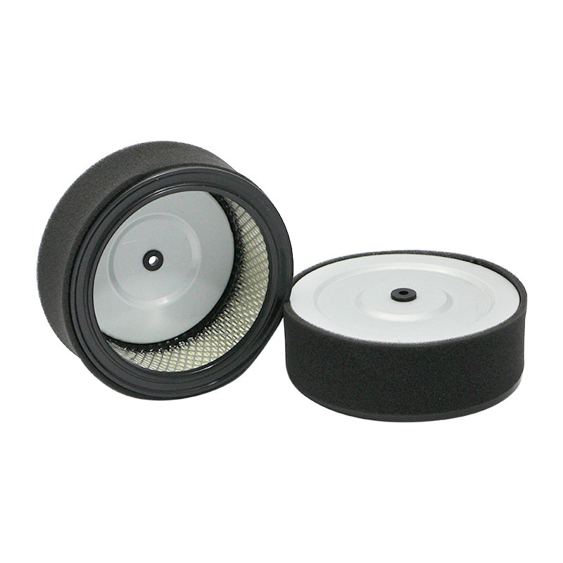 Filtro SL1463