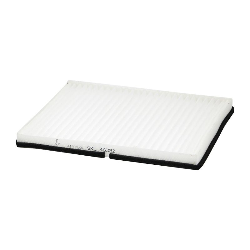 Filtro SKL46352