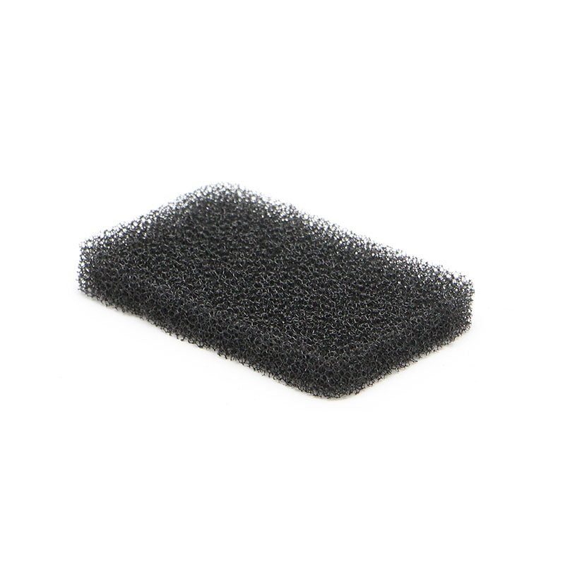 Filtro SKL46258