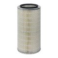 Filtro SL8914