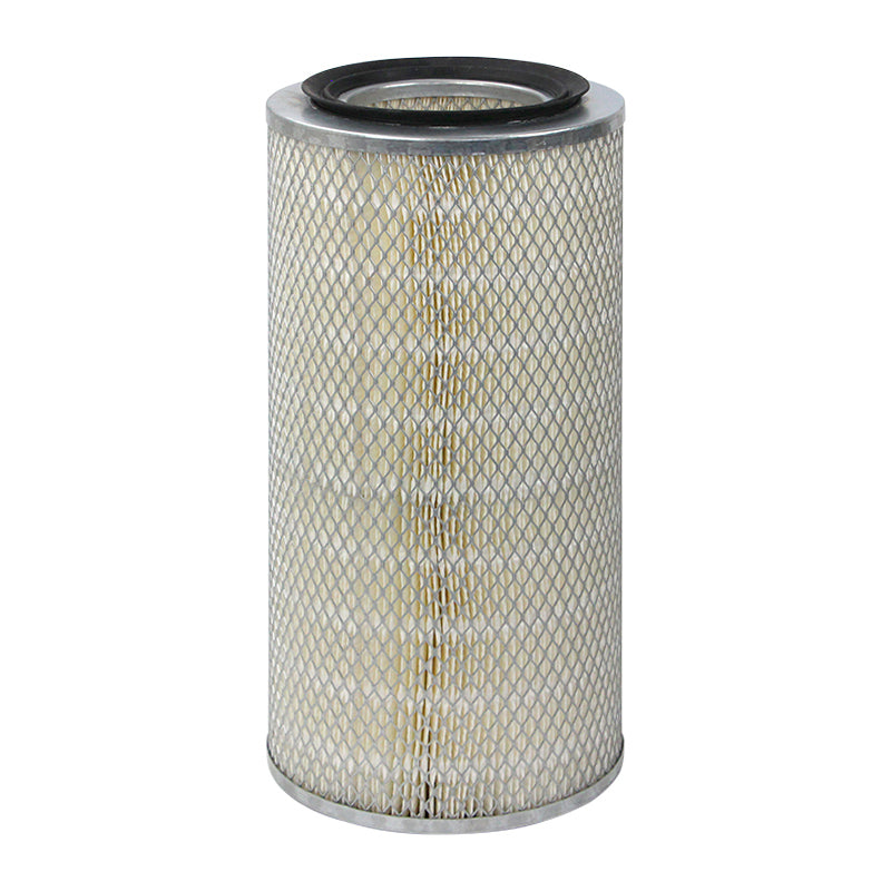 Filtro SL8914