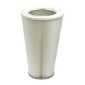 Filtro SL5502-PO