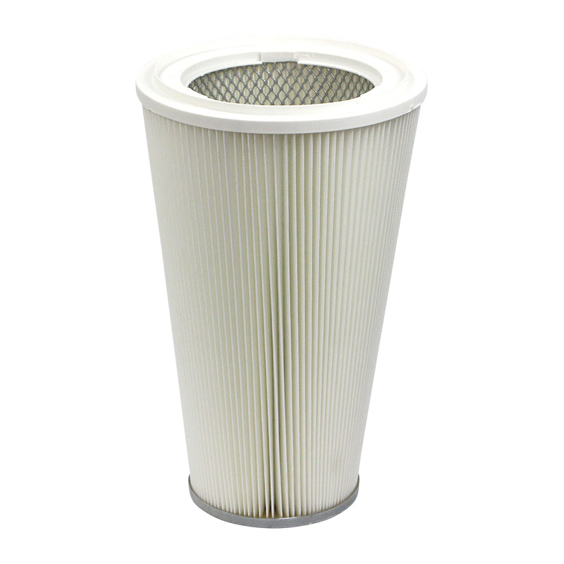 Filtro SL5502-PO