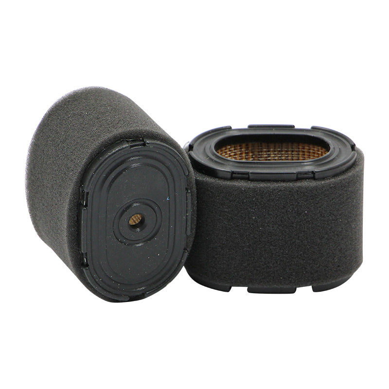 Filtro SL1600