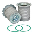Filtro SAO54220