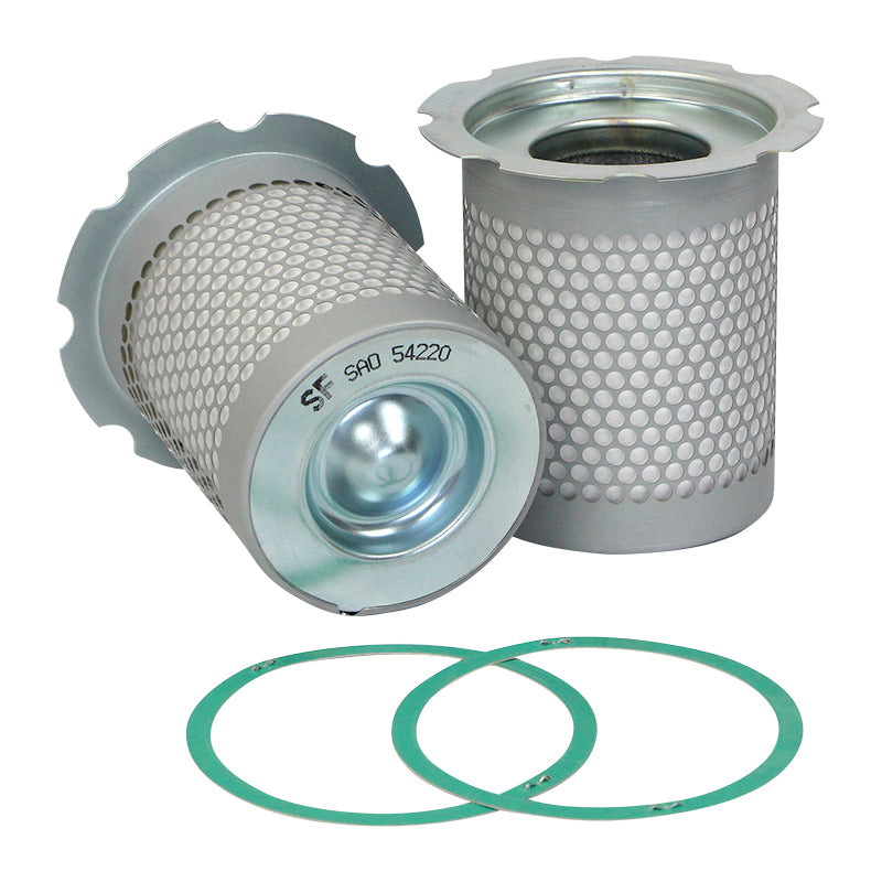 Filtro SAO54220