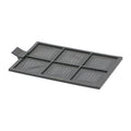 Filtro SKL46880