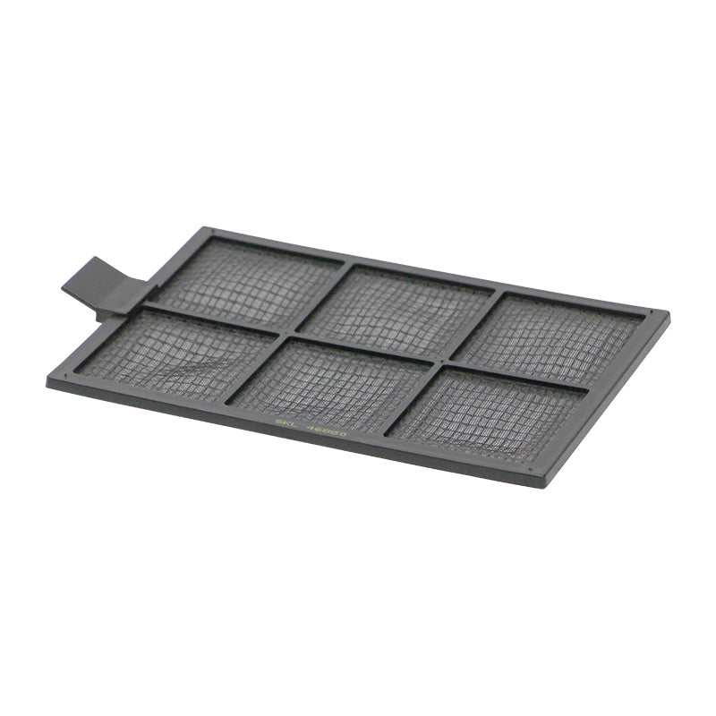 Filtro SKL46880