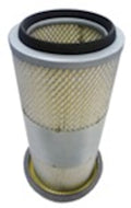 Filtro SL8611