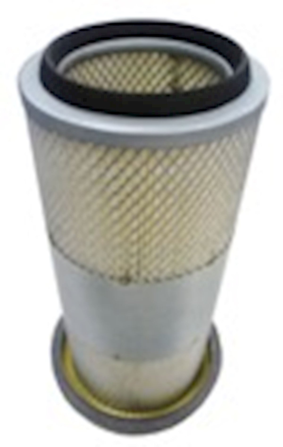 Filtro SL8611