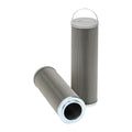 Filtro HY90756