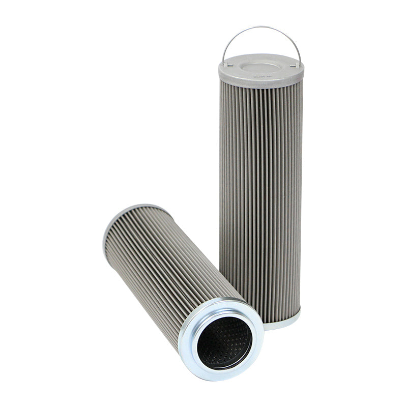 Filtro HY90756