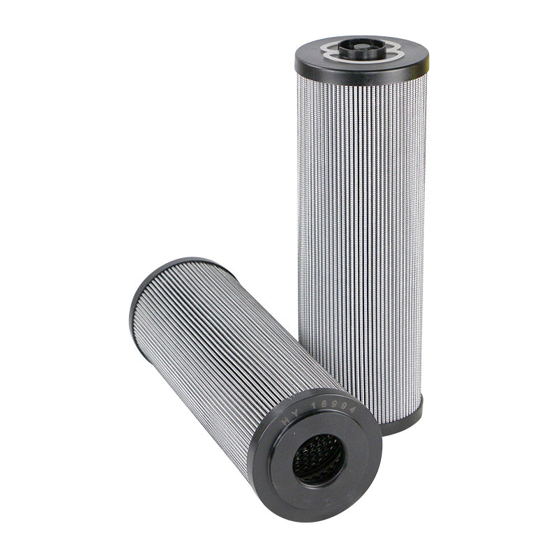 Filtro HY18994