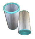 Filtro HY24318