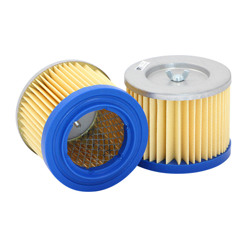Filtro SL8446