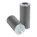 Filtro HY90501