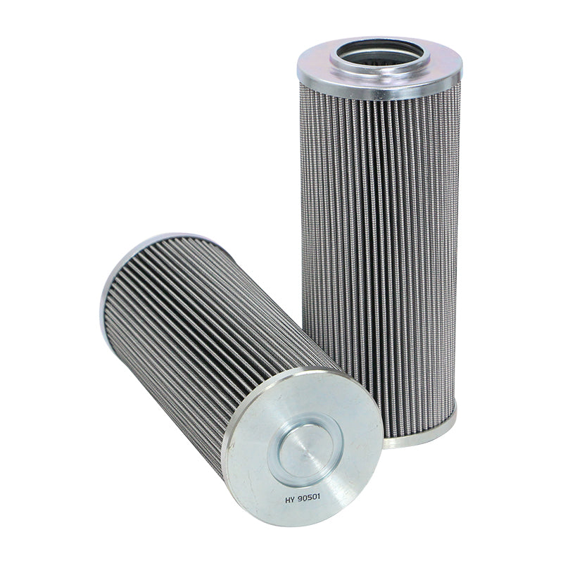 Filtro HY90501