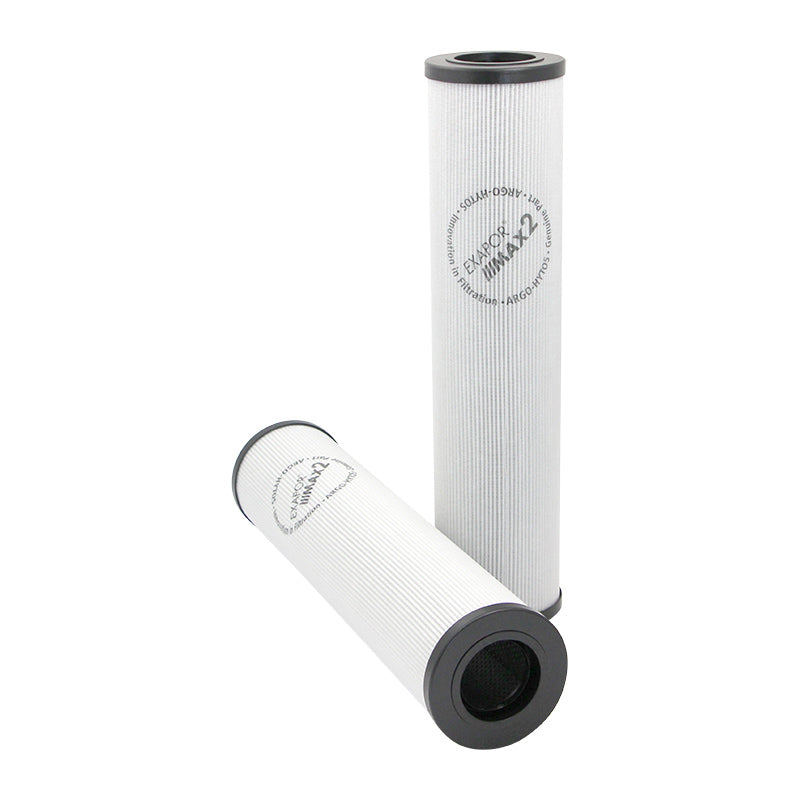 Filtro HY10469