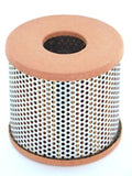 Filtro SK3782