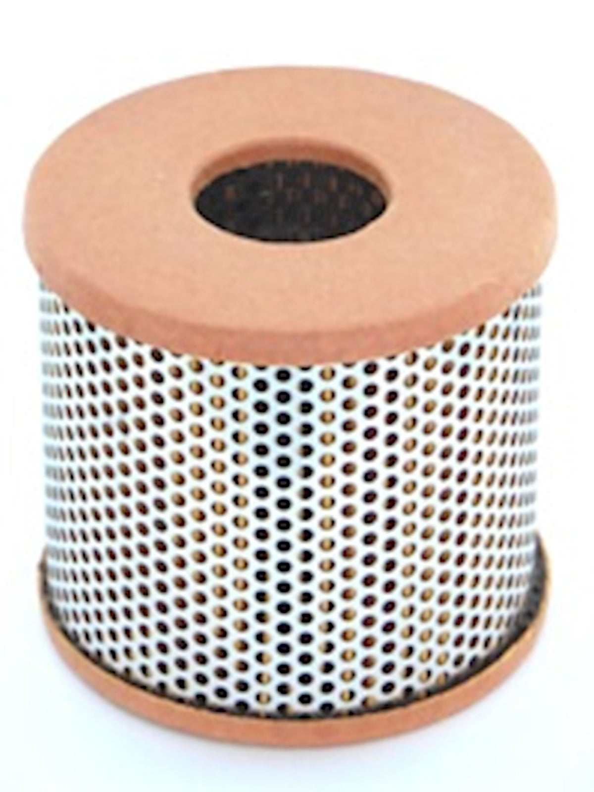 Filtro SK3782