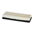 Filtro SKL46845
