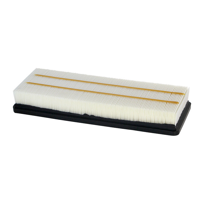 Filtro SKL46845