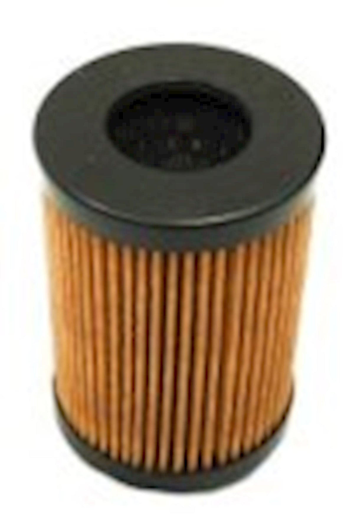 Filtro HY18663