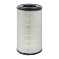 Filtro SL81087